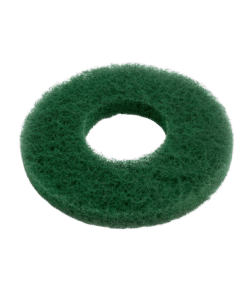 DISQUE VERT | 225MM | AUTO. 244NX-RC | NUMATIC