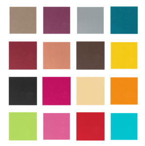 SERVIETTES CELI-OUATE | 2 PLIS | 20x20CM