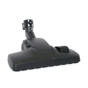 BROSSE SUCEUR ASPIRATEUR | I-VAC 5B