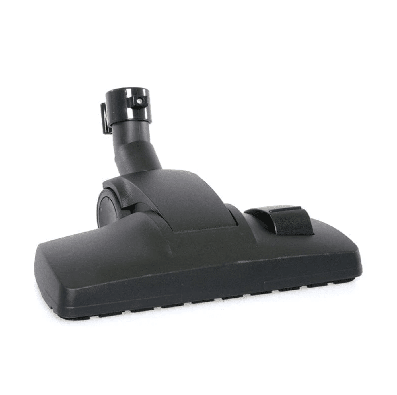 BROSSE SUCEUR ASPIRATEUR | I-VAC 5B