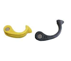 PINCE COMPLETE DE SERRAGE NLITE | PERCHE UNGER