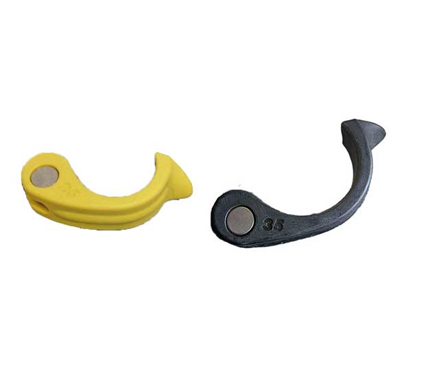 PINCE COMPLETE DE SERRAGE NLITE | PERCHE UNGER