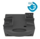 CHARGEUR BATTERIE I-MOP 40 PRO | I-CHARGE 5A