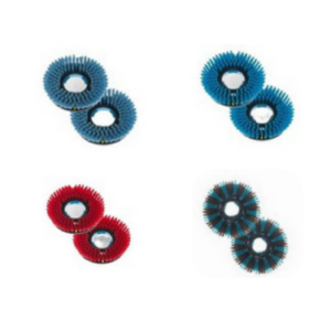 BROSSE | I-MOP 40 PRO