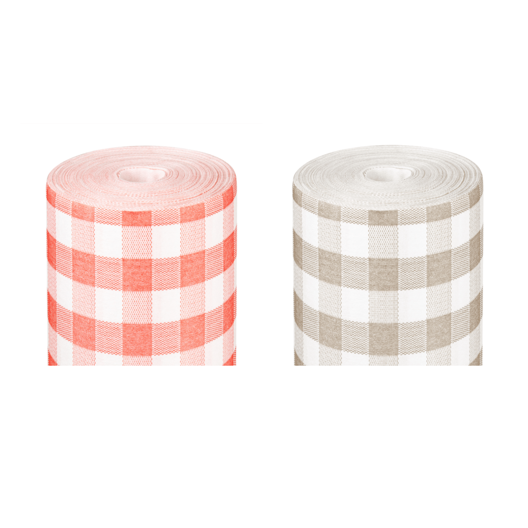 NAPPE LIKE LINEN | VICHY | 1,20x25M