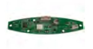 PCBA CONTROL IMOP LITE