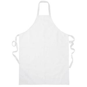 TABLIER AGRO-ALIMENTAIRE IMPERMEABLE