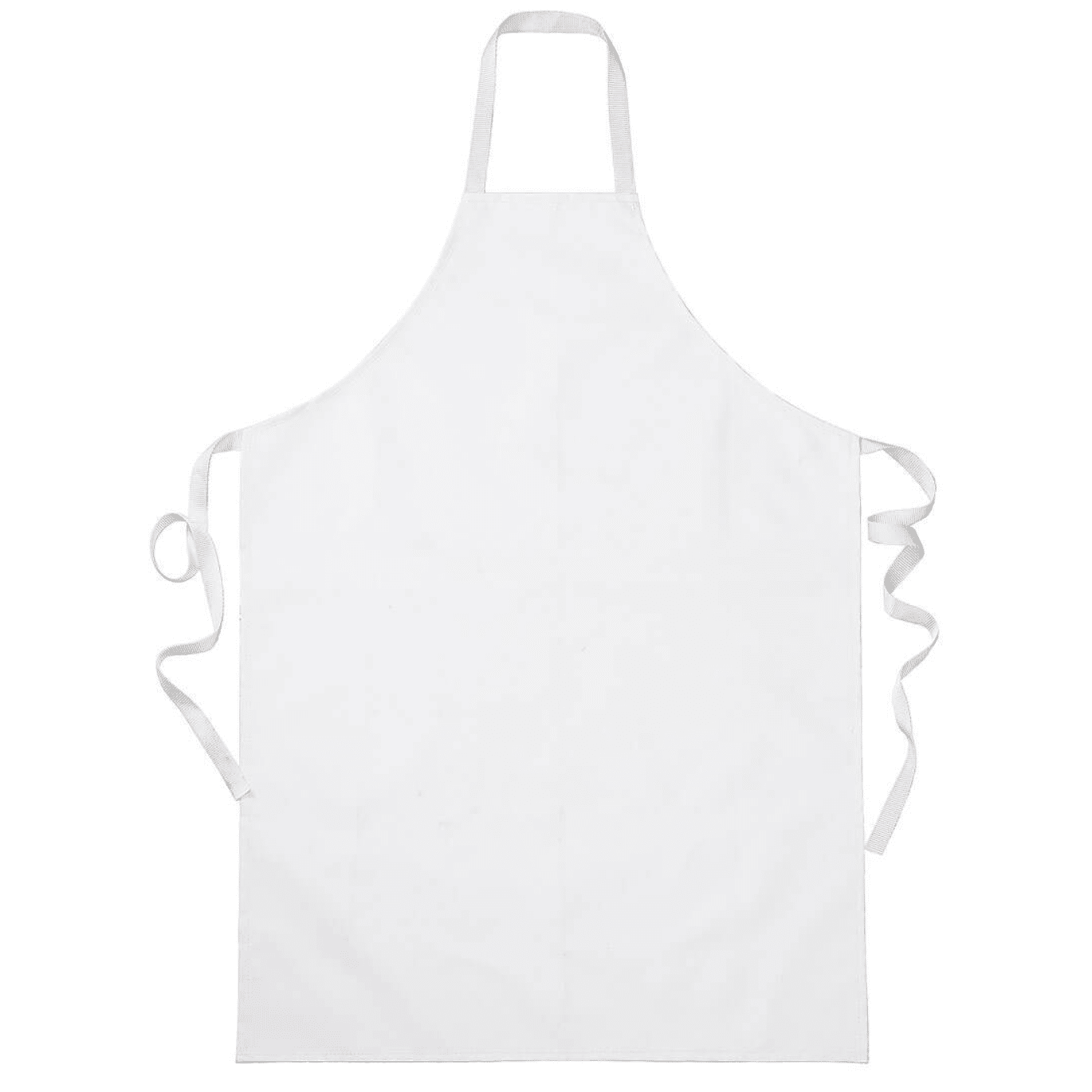 TABLIER AGRO-ALIMENTAIRE IMPERMEABLE