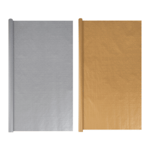 NAPPE TOILE DE LIN 60G | 1.20x25M