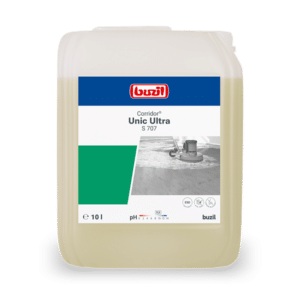 S707 DECAPANT CORRIDOR UNIC ULTRA