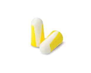 BOUCHON BILSOM 303 LARGE | JAUNE