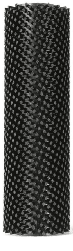 M40014