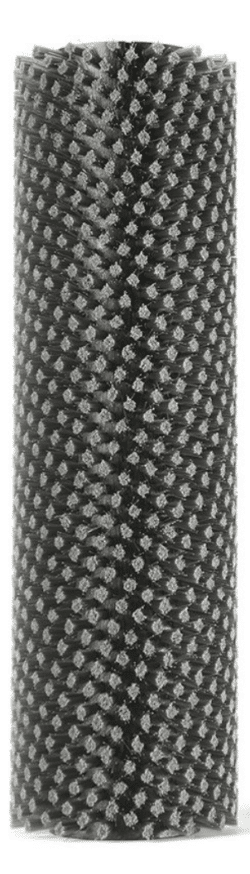 M41055