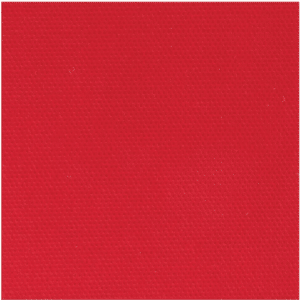 SERVIETTES CELISOFT | ROUGE | 40x40CM