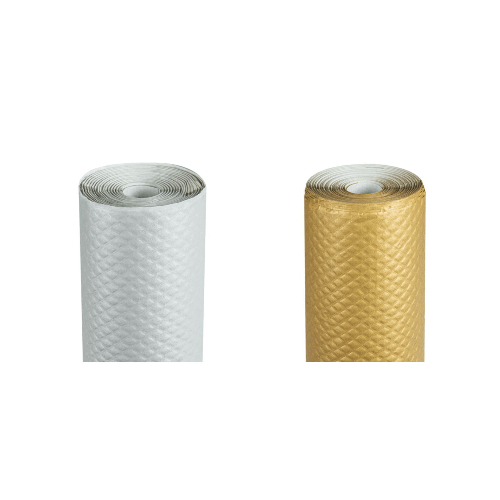 NAPPE CELLULOSE | ROULEAU 1,20x25M