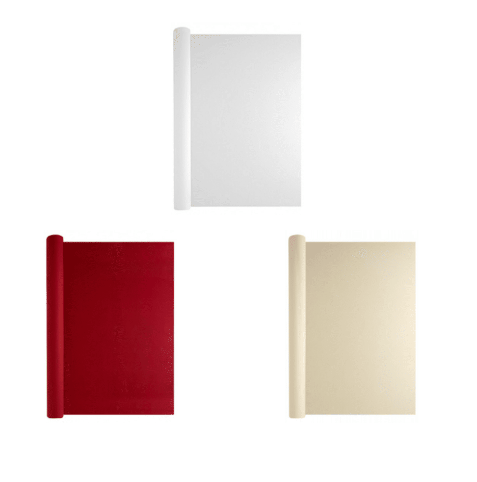 NAPPE CELISOFT | 1,80x25M