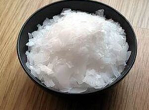 CHLORURE DE MAGNESIUM SEL DENEIGEMENT