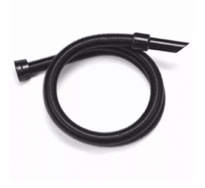 TUYAU FLEXIBLE | ø32MM | NUPRO