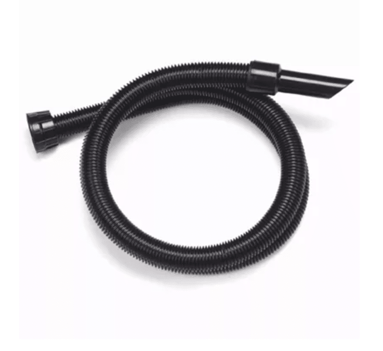 TUYAU FLEXIBLE | ø32MM | NUPRO