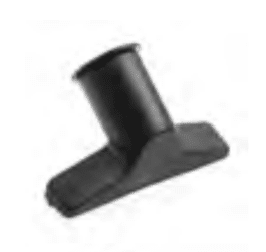 SUCEUR PLAT | I-VAC 5B