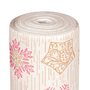 NAPPE POLARIS | LIKE LINEN | 1,20x25M