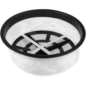 FILTRE PRIMAIRE TRITEX | ø305MM | NUPRO