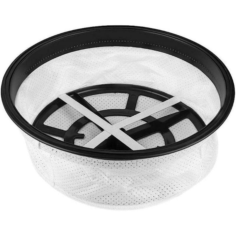 FILTRE PRIMAIRE TRITEX | ø305MM | NUPRO