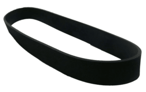 COURROIE VCU VUV-QD & VSMU SINGLE BELT