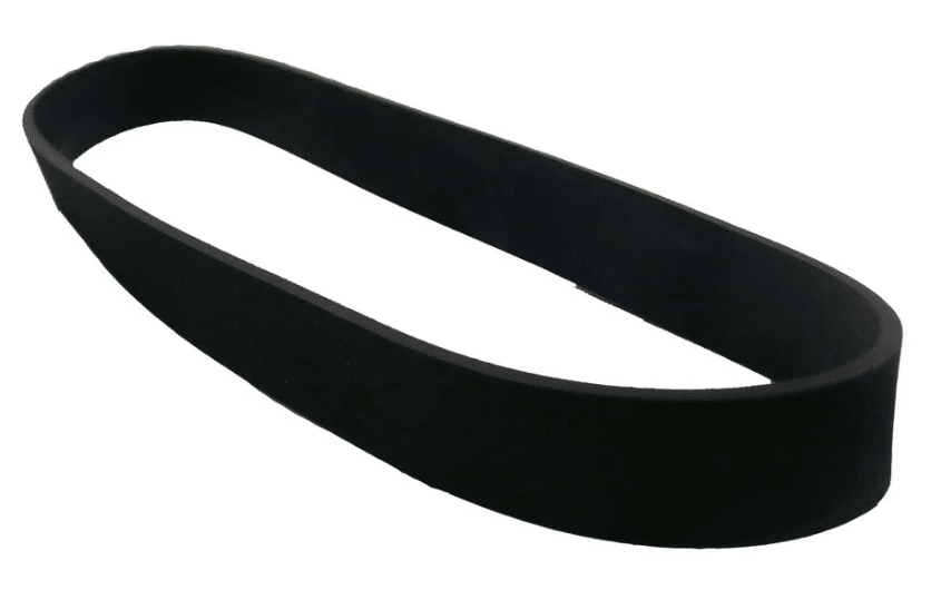 COURROIE VCU VUV-QD & VSMU SINGLE BELT