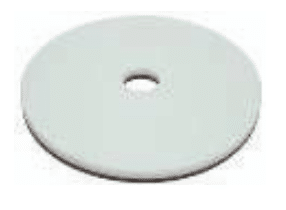 DISQUE ABRASIF | MELAMINE GRIS | M00