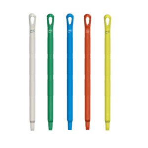 MANCHE ULTRA HYGIENIQUE | ø32MM | 650MM