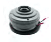 MOTEUR D'ASPIRATION 24V BLDC | I-MOP XL