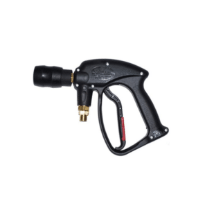 PISTOLET VAPEUR POWER RL22 [ RACCORD KC35