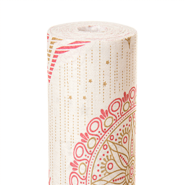 TETE A TETE POLARIS | LIKE LINEN | 0.40x12M