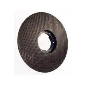 PLATEAU FLEXI PICOTS PORTE DISQUE