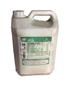 LUSTRANT SOLS | LUFRATEX 5L