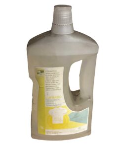 DEBOUCHEUR CANALISATION | LUFRABO 1L