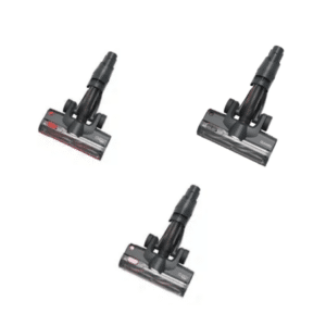 TETE DE BROSSE | ASPIRATEUR HENRY QUICK