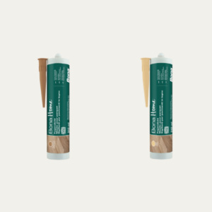 JOINT DE FINITION | BONA HOME 310ML