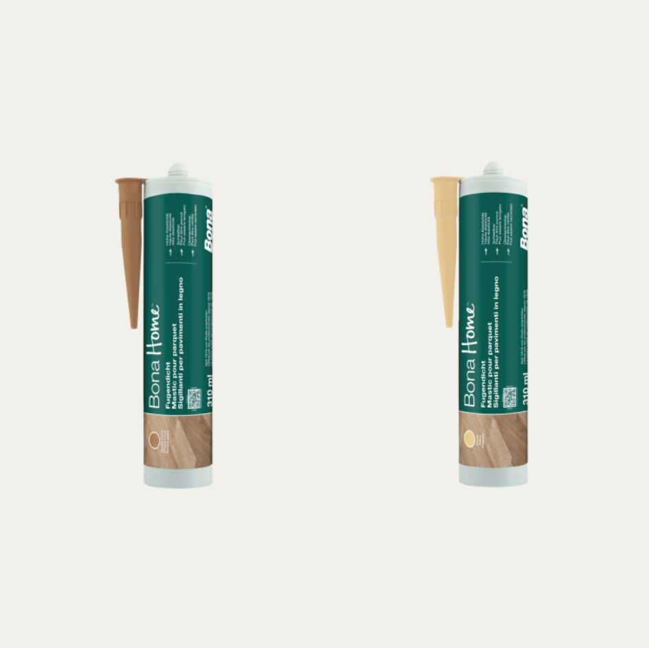 JOINT DE FINITION | BONA HOME 310ML