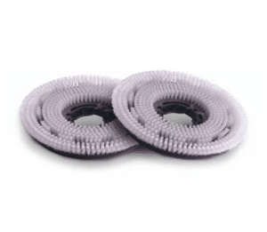 BROSSE NYLON | AUTOLAVEUSE 440NX | ø220MM