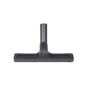 BROSSE/SUCEUR A ROULETTES | ∅32MM