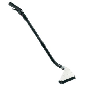 CANNE UNIVERSELLE COURBE INJECTEUR | ø35MM