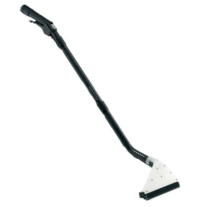 CANNE UNIVERSELLE COURBE INJECTEUR | ø35MM