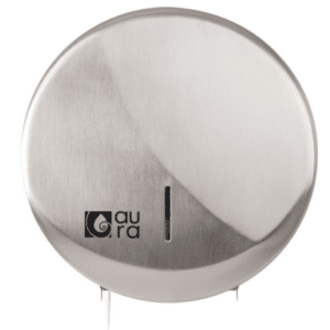 DISTRIBUTEUR MAXI JUMBO | TRAIN LINE