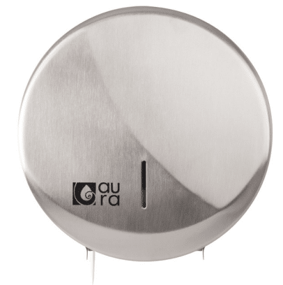 DISTRIBUTEUR MAXI JUMBO | TRAIN LINE