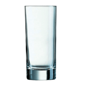 VERRINE VERRE ISLANDE COCKTAIL | 16CL
