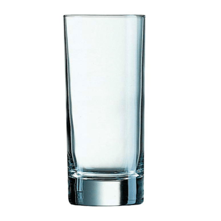 VERRINE VERRE ISLANDE COCKTAIL | 16CL