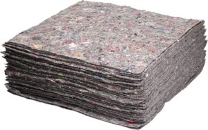 LAVETTE FONCE COTON | 38x40CM 10KG