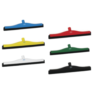 RACLETTE SOL MOUSSE | 500MM